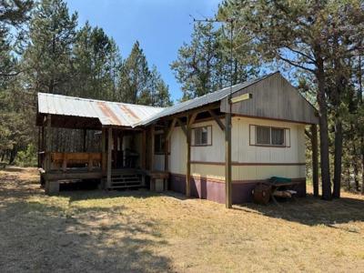 227 McLeod Lane