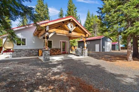 398 &400 Charley Lane