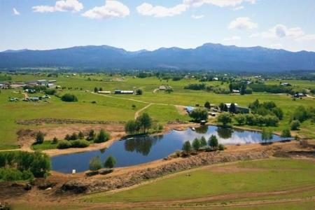 Lot 2 Sunbridge Drive