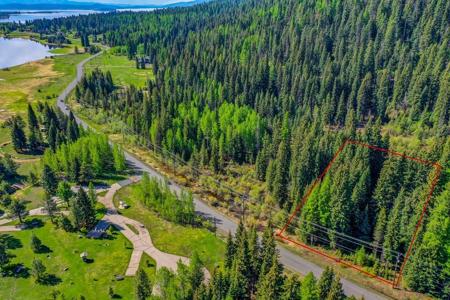 2315 West Mountain Road