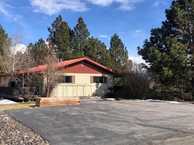 512 Skyline Drive