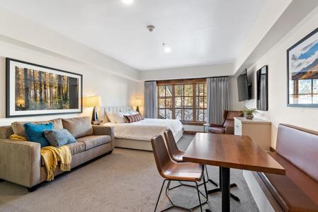 75 Arling Center