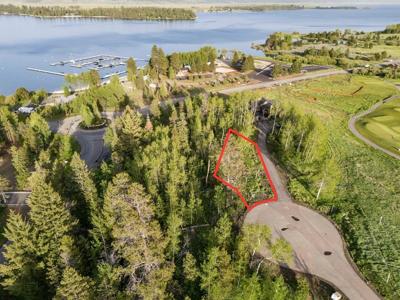 34 Aspen Glade Court
