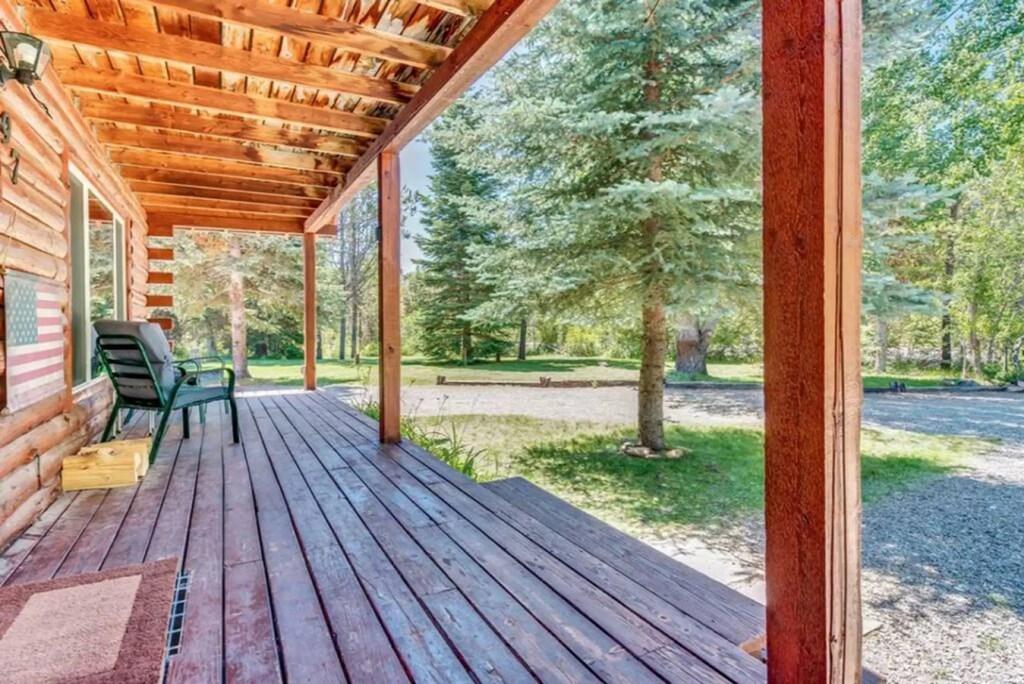 Image 3: What A Great Place For Your Morning Coffee