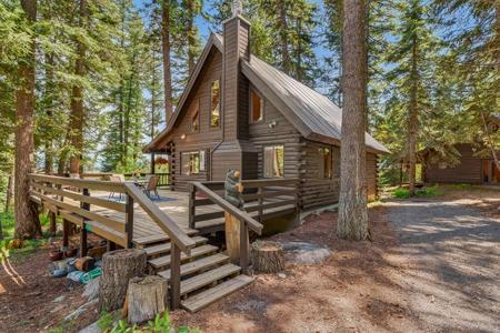 2339 West Mountain Road