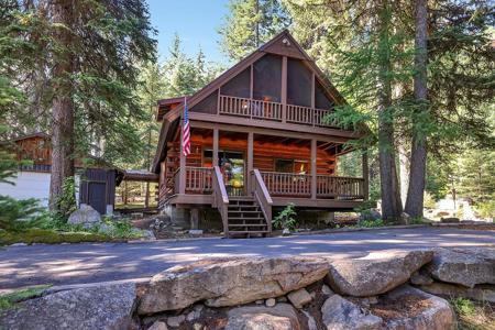 2453 West Mountain Road