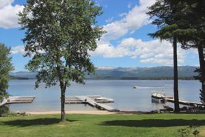 1301 Warren Wagon Road