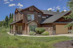 620 Blue Water Circle