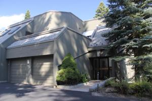 917 Fairway Drive