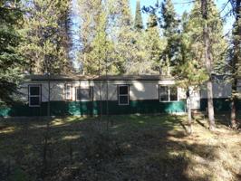 12827 Chuckwagon Road