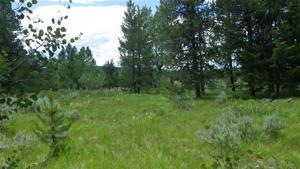Lot 80 Sundance Drive