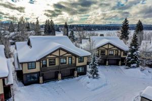 1407 Greystone Drive
