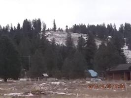 TBD Vista Lane