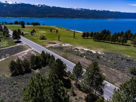 Lot 97 Lakeshore Drive