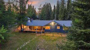 12964 Dawn Drive