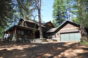 502 Gamble Road