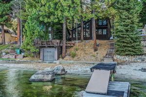 991 Sylvan Beach Road