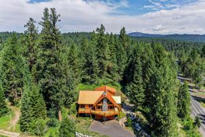 1020 Cynthia Lane