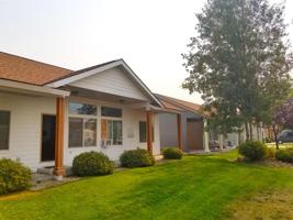 24 Buckskin Drive