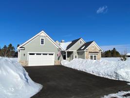 13113 Hawks Bay Road