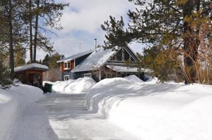 13177 Gail-Alan Road
