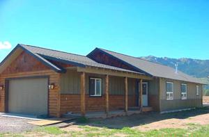 13113 Cameron Drive