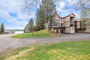 507 Hemlock Street