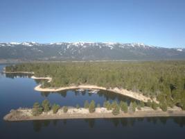 31 Pointe at Goldfork Court