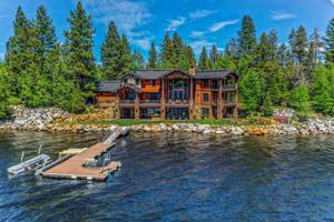 12829 Dawn Drive