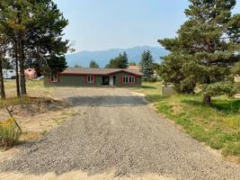 13109 Cameron Drive