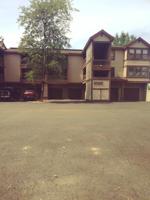 507 Hemlock Street