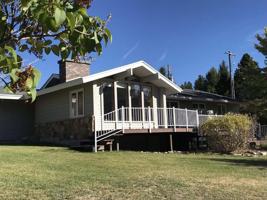 909 Caddy Lane