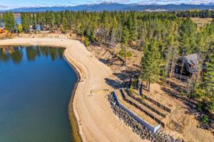 12921 Dawn Drive