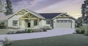 13122 Hawks Bay Road