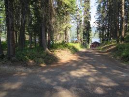 2061 John Alden Road