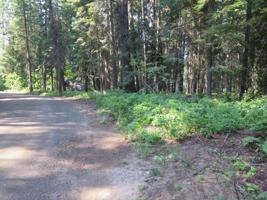 2085 John Alden Road