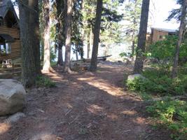 2097 Water Lily Lane