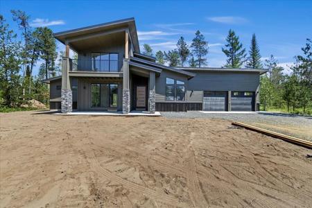 172 Jacks Loop