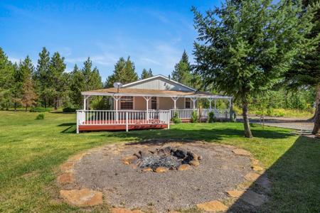 223 Angus Lane
