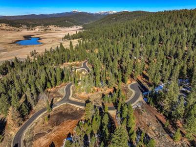 Lot 8 Hideout Court