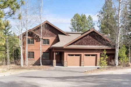 12924 Dawn Drive