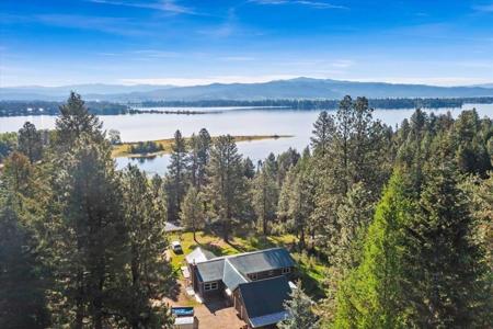 2163 West Mountain Road