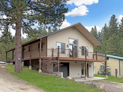 424 Hartley Road