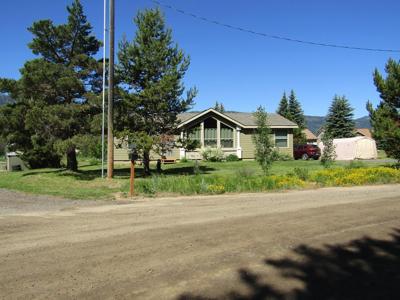 13111 Cameron Drive