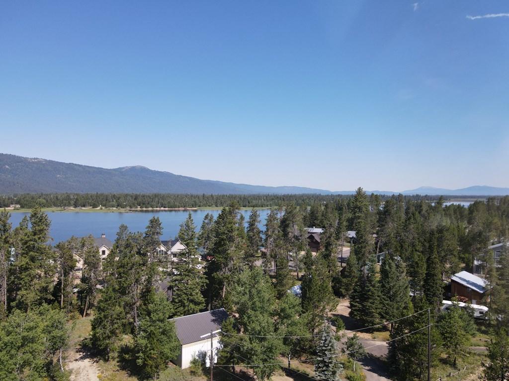 Image 3: Bird's Eye View