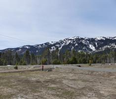 13102 Hawks Bay Road