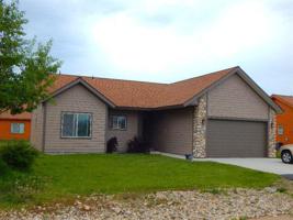 33 Buckskin Drive