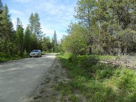 12802 Chuckwagon Road