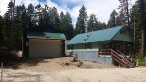 651 Dutchs Road