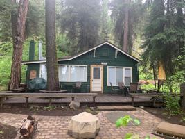 2570 Warren Wagon Road
